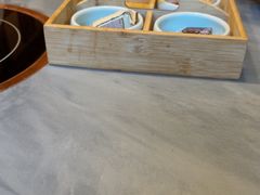 -慢丽江·云南野生菌土鸡锅(付家庄店)