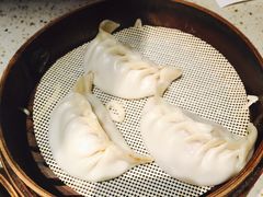 -东园小馆·早茶·淮扬小炒(江都路店)