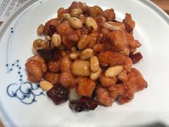 -四季民福烤鸭店(前门廊房二条店)