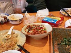 -城边边烧烤-魏晋烤肉旗舰店