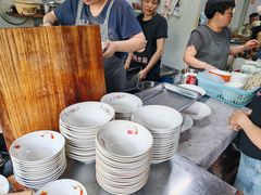 -仓桥面结店