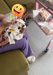 -养月堂中医养生月子会所(中心妇产店)