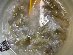 -都谷包子(天一广场店)