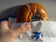 -仙峰天然面包(迎宾路店)