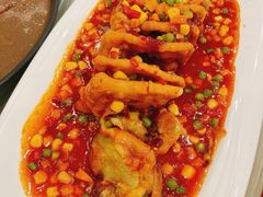 -迎宾楼(解放西街店)