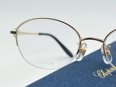 -眼镜大师·Optic Master·蔡司官方授权店(杭州大厦购物城店)