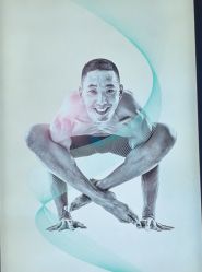 -圣提生活馆