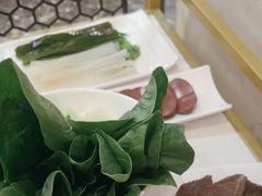 -虾吃虾涮(宋家庄店)