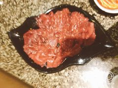 -韩罗苑(万象城店)