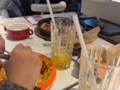-必胜客(蚌埠东海万达店)