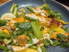 -云海肴·汽锅鸡·云南代表菜(五道口购物中心店)
