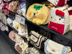 -酷乐潮玩(长楹龙湖天街店)
