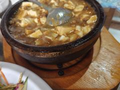 -良师门滨海人家·海鲜·家常菜(滨海城店)