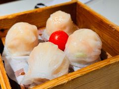 -蘩楼(华强北总店)