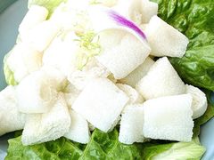 -大头椰·海南椰子鸡火锅(思明万象城店)