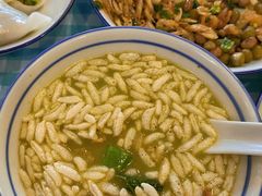 揭西擂茶-揭西擂茶(龙华店)