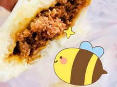 -洪记江鹰包行总店