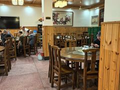 -芦茨金富饭庄·25年老字号·专做稻草鸡