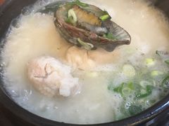 -莲洞本家