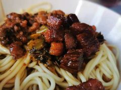 -丁记面馆(凤凰店)