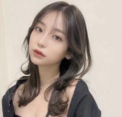 -Sying杉影日式烫染專門店