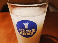 -山杏yama-katsu·吉列炸物