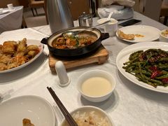 -九转小磨·非遗东北菜旗舰店