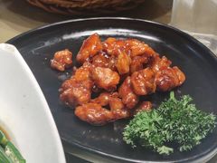 -7017浙菜•建德味(中财店)