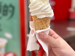 -大洋晶典(东街店)