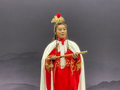-厦门歌舞剧院