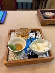-栖木行空·女子定制美肤·芳香疗愈SPA