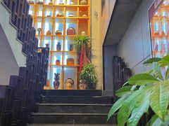 -重庆古老火锅