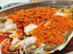 -回家吃饭·地道南昌菜(建德观总店)