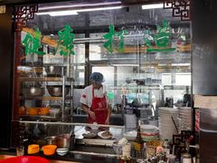 -国强手抓(西夏区店)
