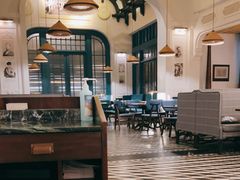 -富国岛翡翠湾 JW 万豪度假酒店