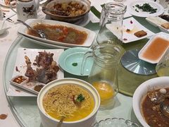 -金时代顺风大酒店(爱琴海购物中心店)