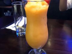-bluefrog蓝蛙(皇庭广场店)