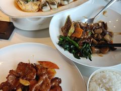 -炳胜品味(海印总店)