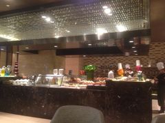 iphone_upload_pic-乐咖啡西餐厅(太湖皇冠假日酒店)