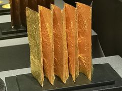 -上海观复博物馆