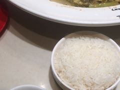 -渔语鱼酸菜鱼新川菜(来福士店)