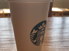 -星巴克臻选(北京前门大街店)