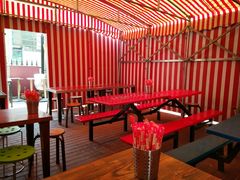 大堂-东财大盘鸡(黑石礁店)