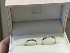 -茂业天地(华强北店)