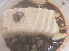 -孟记粥铺·家常菜·烧烤·粥(亚运村店)