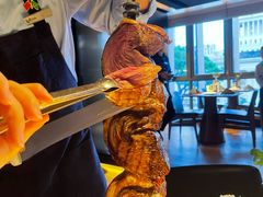 -拉蒂娜·巴西牛排馆 Latina·Brazilian Steakhouse(铜仁旗舰店)