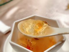 -ONE FULL 古董港式海鲜火锅