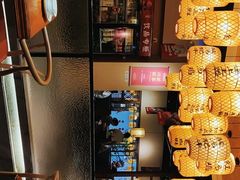 -川菜故事(光谷步行街店)