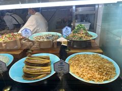 -驻海渔市(置信店)