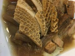 -源记茶餐厅(尖沙咀店)